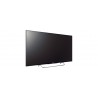 sony-42-in-full-hd-tv-4.jpg