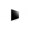 sony-42-in-full-hd-tv-5.jpg