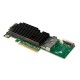 Intel Raid Module Rms25pb0 Bare