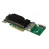 intel-raid-module-rms25pb0-bare-1.jpg