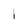 sony-kdl-42w705b-42-full-hd-smart-tv-wifi-negro-7.jpg