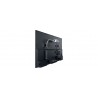 sony-42-in-full-hd-tv-8.jpg