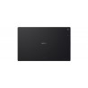 sony-xperia-z2-snapdragon-801-syst-2.jpg