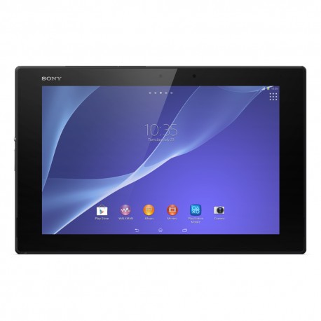 sony-xperia-sgp512e2-32gb-negro-1.jpg