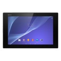 Sony Xperia Z2 Snapdragon 801 Syst