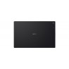 sony-xperia-sgp512e2-32gb-negro-2.jpg