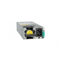 intel-750w-common-redundant-psu-cpnt-1.jpg