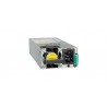intel-fxx750pcrps-unidad-de-funte-alimentacion-1.jpg