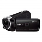 Sony Handycam Pj240e Cam