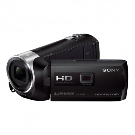 sony-handycam-con-proyector-integrado-pj240-1.jpg