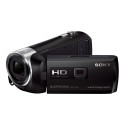 Sony Handycam Pj240e Cam