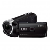 sony-handycam-con-proyector-integrado-pj240-1.jpg