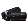 sony-handycam-con-proyector-integrado-pj240-1.jpg