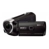 sony-handycam-pj240e-cam-2.jpg