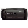 sony-handycam-con-proyector-integrado-pj240-3.jpg