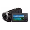 sony-handycam-pj240e-cam-4.jpg