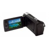 sony-handycam-con-proyector-integrado-pj240-5.jpg