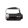 sony-handycam-pj240e-cam-6.jpg