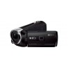 sony-handycam-pj240e-cam-7.jpg