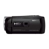 sony-handycam-pj240e-cam-8.jpg