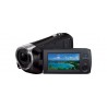 sony-handycam-con-proyector-integrado-pj240-9.jpg