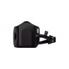 sony-handycam-pj240e-cam-10.jpg