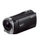 Sony Handycam Cx330e Cam
