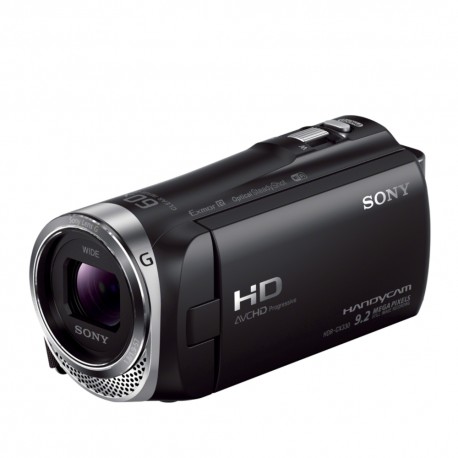 sony-hdr-cx330e-1.jpg
