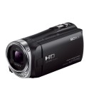 Sony Handycam Cx330e Cam