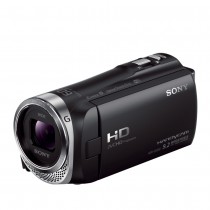 sony-handycam-cx330e-cam-1.jpg
