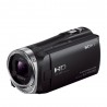sony-hdr-cx330e-1.jpg