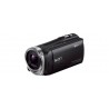 sony-hdr-cx330e-2.jpg