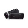 sony-hdr-cx330e-3.jpg