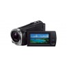 sony-hdr-cx330e-4.jpg