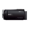 sony-hdr-cx330e-5.jpg