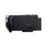 sony-hdr-cx330e-7.jpg
