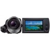 sony-hdr-cx330e-8.jpg