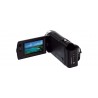 sony-hdr-cx330e-9.jpg
