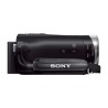 sony-hdr-cx330e-10.jpg