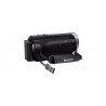 sony-hdr-cx330e-11.jpg