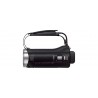 sony-hdr-cx330e-12.jpg