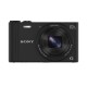 Sony Cyber-shot Dsc-w350 Cam