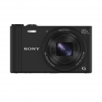 Sony Cyber-shot Dsc-w350 Cam