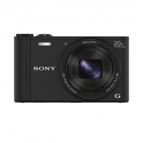 sony-dsc-wx350-1.jpg