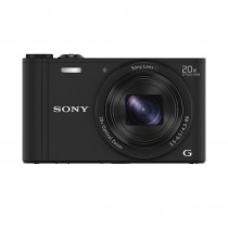 sony-cyber-shot-dsc-w350-cam-1.jpg