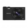 sony-dsc-wx350-1.jpg