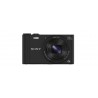 sony-cyber-shot-dsc-w350-cam-2.jpg