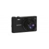 sony-cyber-shot-dsc-w350-cam-3.jpg