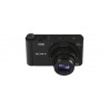 sony-dsc-wx350-4.jpg