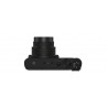 sony-cyber-shot-dsc-w350-cam-5.jpg